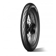 Dunlop TT900 GP 120/80-14 58P